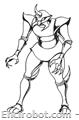 aniba35