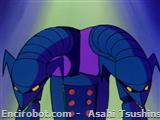 mm01 Kikai Juu Doublas M 2 01