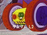 mm23 Kikai Juu Dam Dam L 2 01