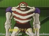 mm68 Kikai Juu Skeleton O 7 01