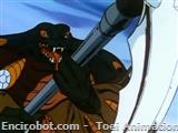 mostro ep08 01