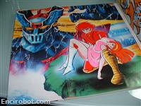 roman album09 mazinger z 04