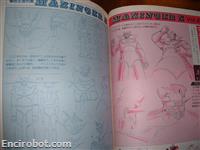 roman album09 mazinger z 12