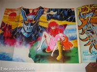 roman album09 mazinger z 19