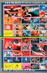 roman album15 grendizer 05