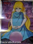roman album18 wakusei robo danguard a 05