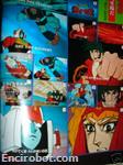 roman album20 toushou daimos 12