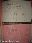 roman album20 toushou daimos 14