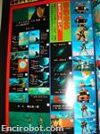 roman album20 toushou daimos 15