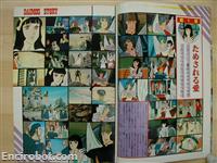 roman album20 toushou daimos 19