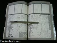 roman album35 kidou senshi gundam 04