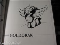 go nagai design sketch14