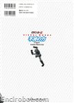 go nagai visual works02