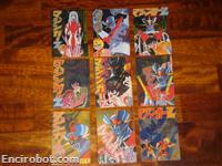 go nagai visual works04