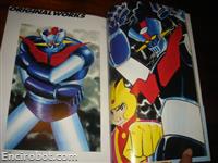 go nagai visual works06