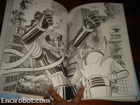 go nagai visual works11