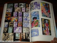 go nagai visual works16