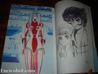 go nagai visual works17