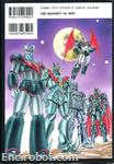 mazinger bible03