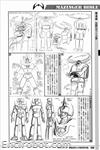mazinger bible11