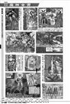 mazinger bible13