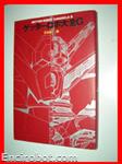 getter robot g chronicle03