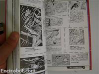 getter robot g chronicle05