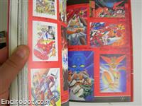 getter robot g chronicle08