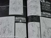 getter robot g chronicle17