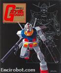 gundam tvstorybook1 01