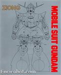 gundam tvstorybook1 02