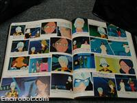 gundam tvstorybook1 04