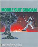 gundam tvstorybook2 02