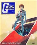 gundam tvstorybook4 00