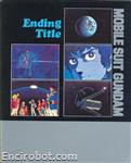 gundam tvstorybook4 02