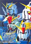 msgundam illustration world01