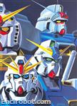 msgundam illustration world02