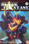 black fantasy 5 00