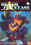black fantasy 5 02