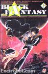 black fantasy 6 01