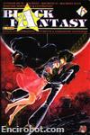 black fantasy 6 02