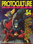 protoculture addicts54 01