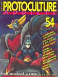 protoculture addicts54 02