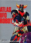 atlasuforobot01