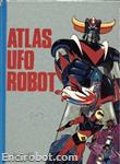 atlasuforobot07