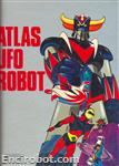 atlasuforobot08