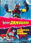 dang avventure01