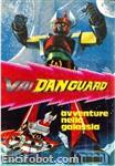dang avventure02