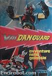 dang avventure03