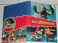 dang avventure04